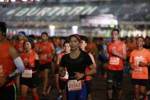 BIB: 21915, 23200, 20230, 23162
                            <button type="button" onclick="openModal(10758904)" class="btn btn-primary btn-sm float-right btn-popup" data-toggle="modal" data-target=".modal-high-quality">
                        <i class="fas fa-shopping-cart"></i> Add to Cart
                    </button>
                                            <button type="button" onclick="isThisMe(10758904, true)" class="btn btn-success btn-sm float-right btn-popup btn-isme hidden" data-toggle="tooltip" data-placement="bottom" title="นี่คือรูปของคุณใช่ไหม คลิกที่นี่เพื่อเอาเข้าอัลบั้ม">
                        <i class="fas fa-plus"></i> Add to album
                    </button>
                    <button type="button" onclick="isThisMe(10758904, false)" class="btn btn-warning btn-sm float-right btn-popup btn-isnotme hidden">
                        <i class="fas fa-ban"></i> Remove from album
                    </button>